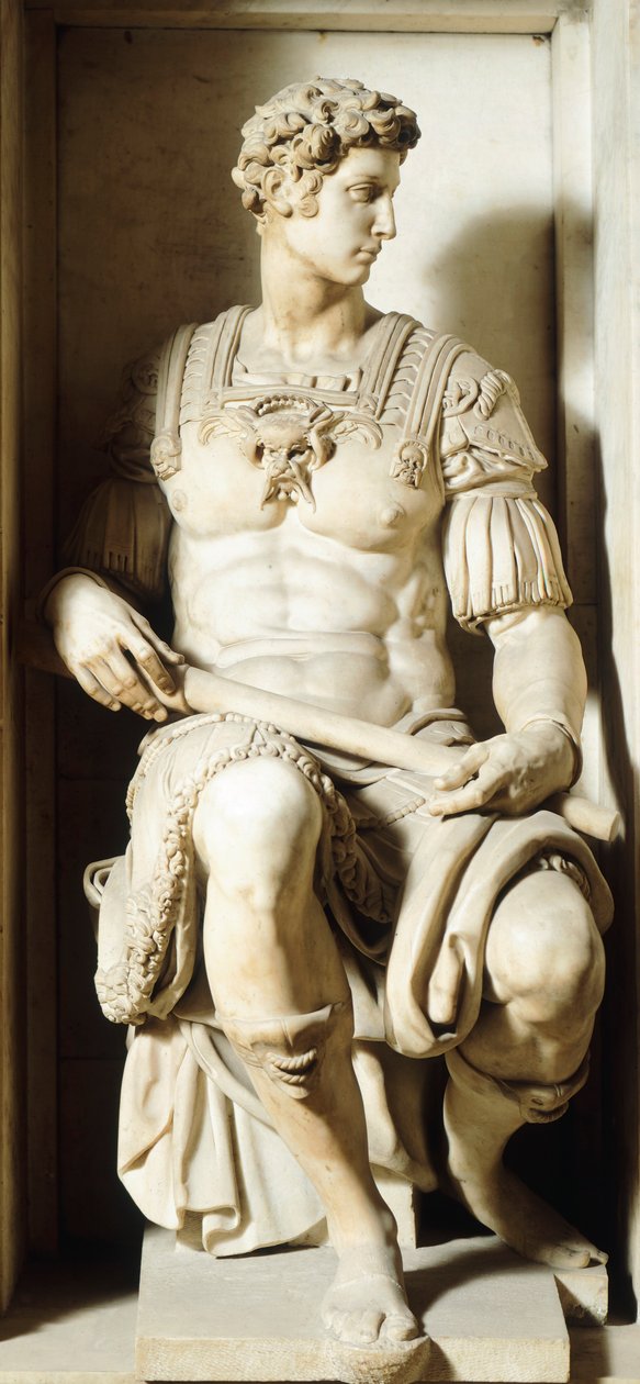 Giuliano de