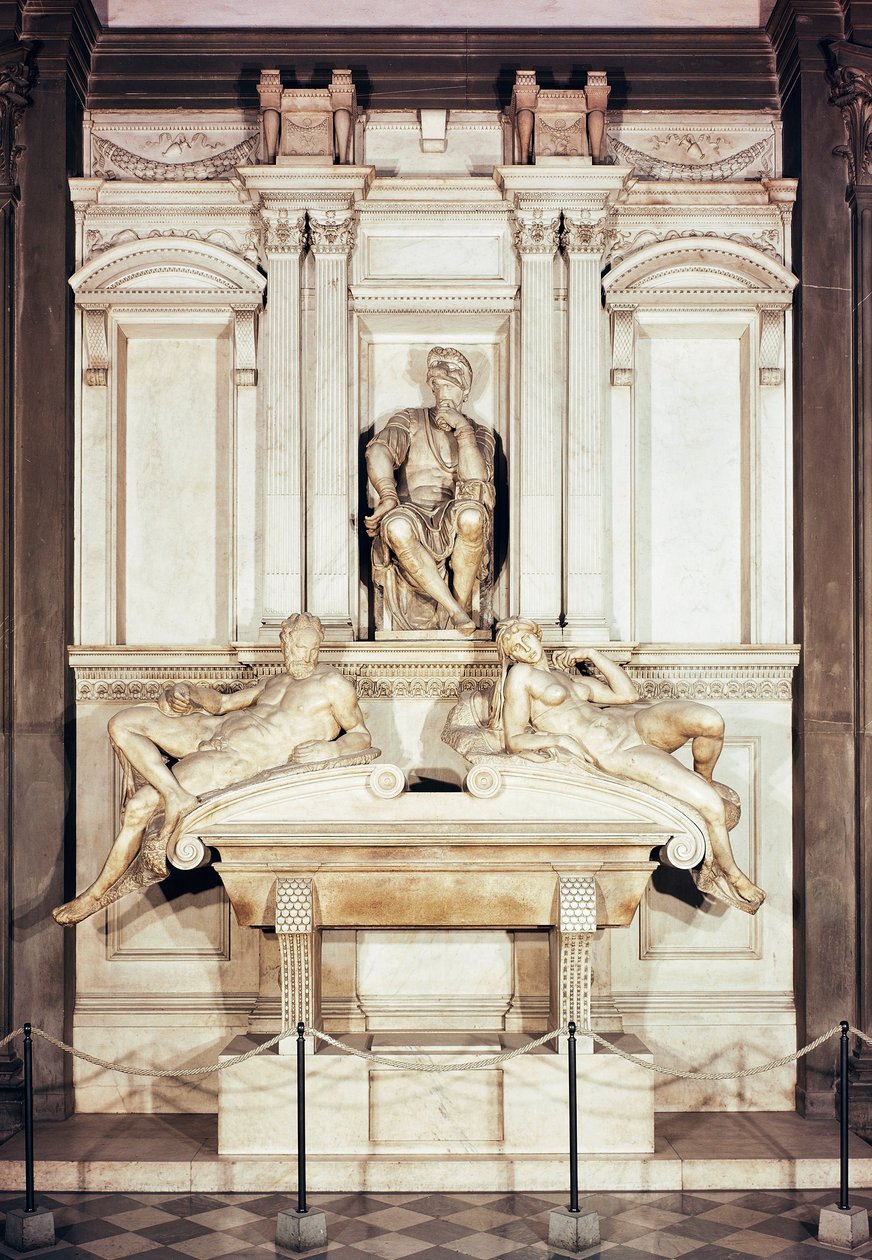 Lorenzo de 