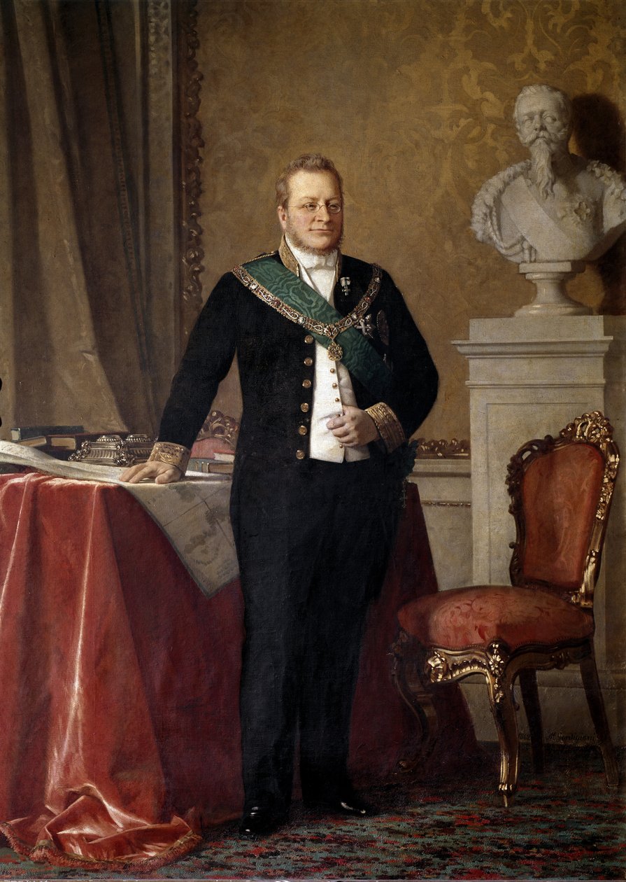  alkotó: Michele Giordigiani