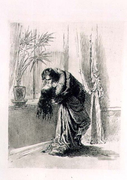 Pár ölelés, 5. lemez a 