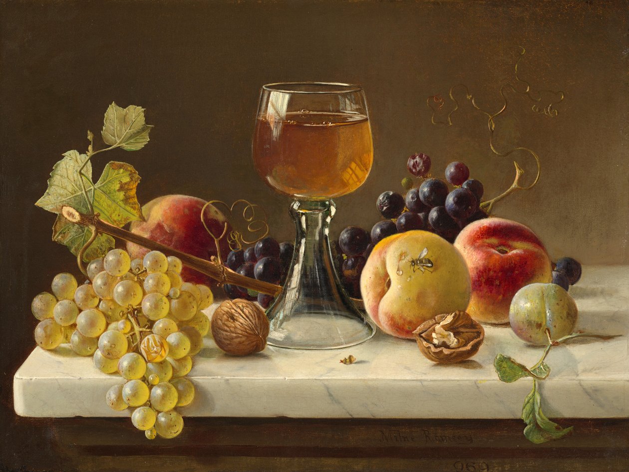  alkotó: Milne Ramsey
