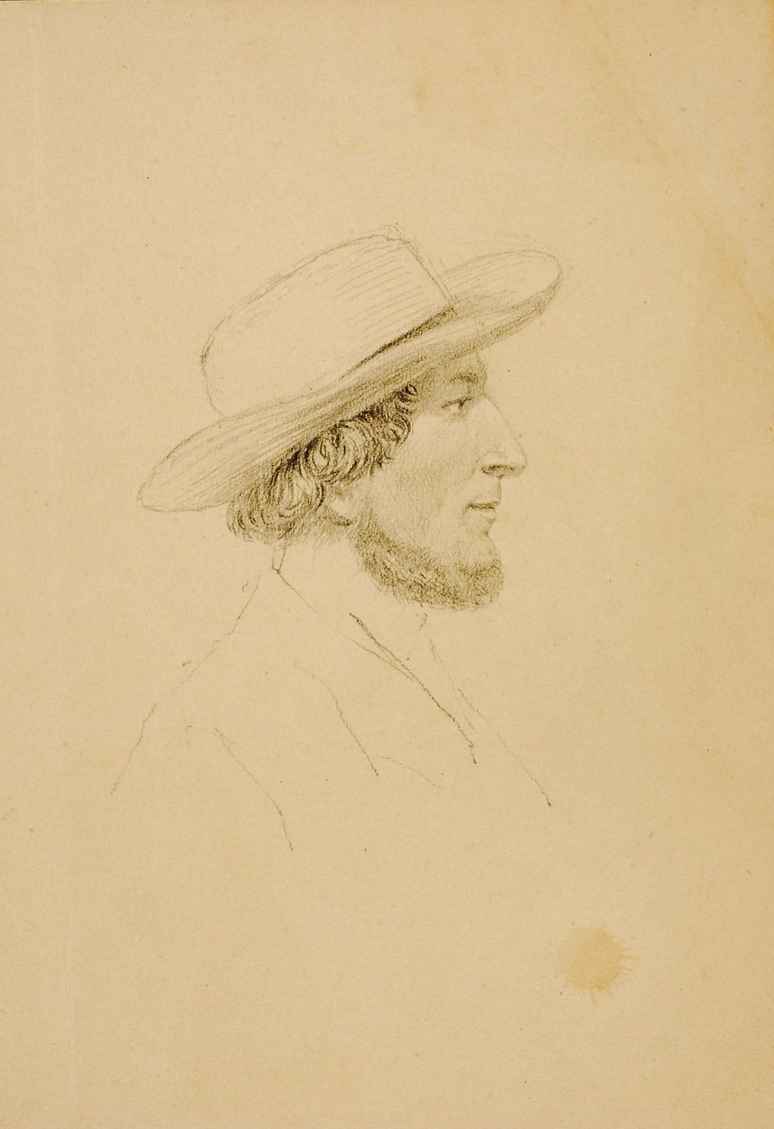 Yankee Mate on Brig alkotó: Miner Kilbourne Kellogg
