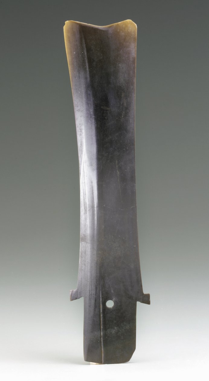 Madarak és virágok, 15-16. század alkotó: Ming Dynasty Chinese School