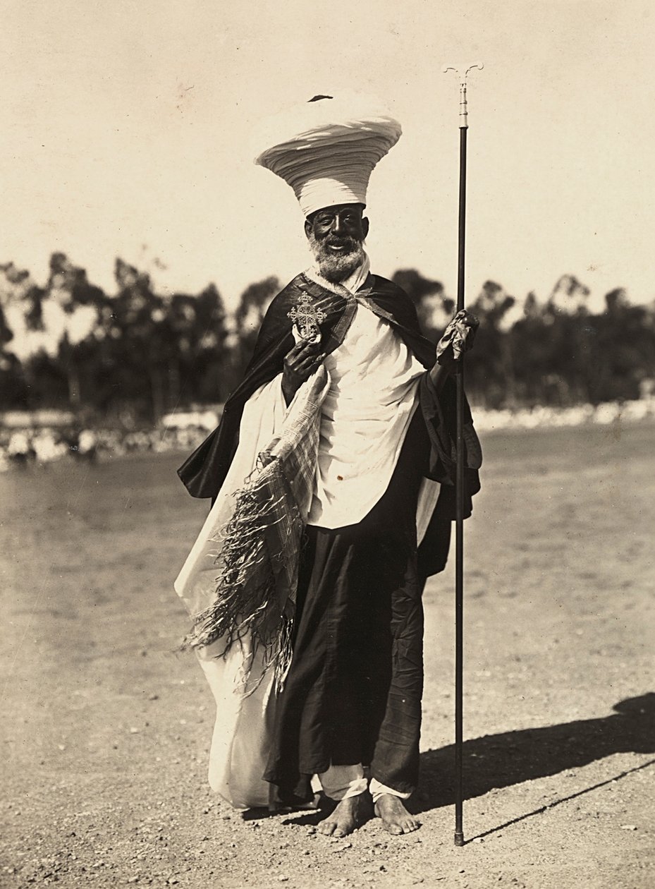 „Birodalom építése” a fasiszta korban: cascì burrù, 1936.05.09. (f/w fotó) alkotó: Modestino Baldinetti