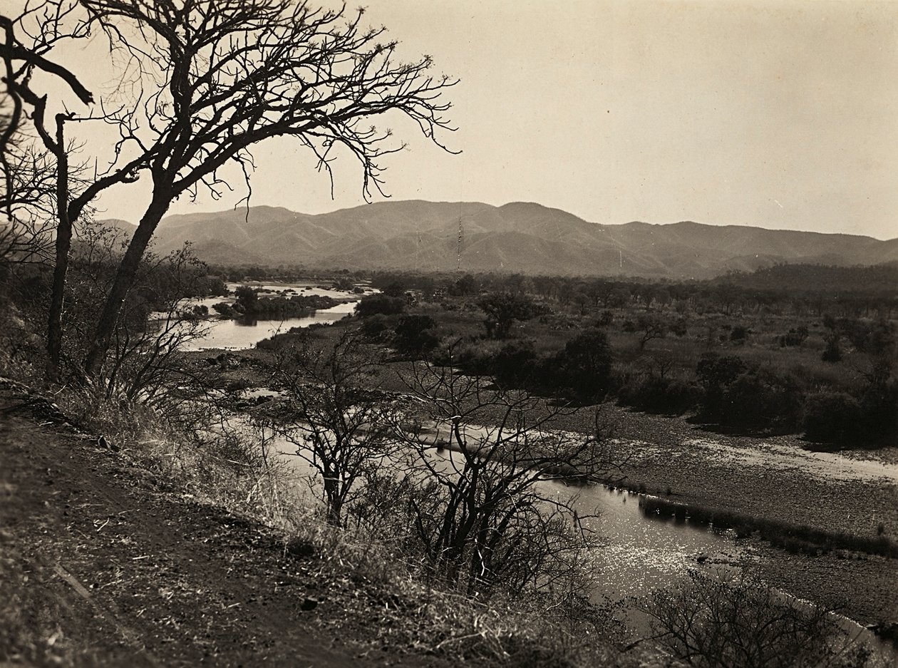„Birodalom építése” a fasiszta korban: a Setit Biaghelában, 1936.05.09. (f/w fotó) alkotó: Modestino Baldinetti