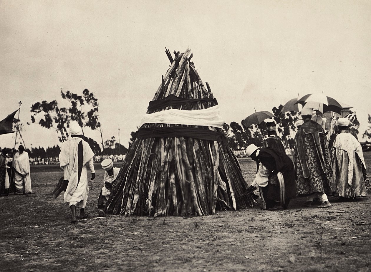 „Birodalom építése” a fasiszta korban: a damerà, 1936.09.05. (f/w fotó) alkotó: Modestino Baldinetti