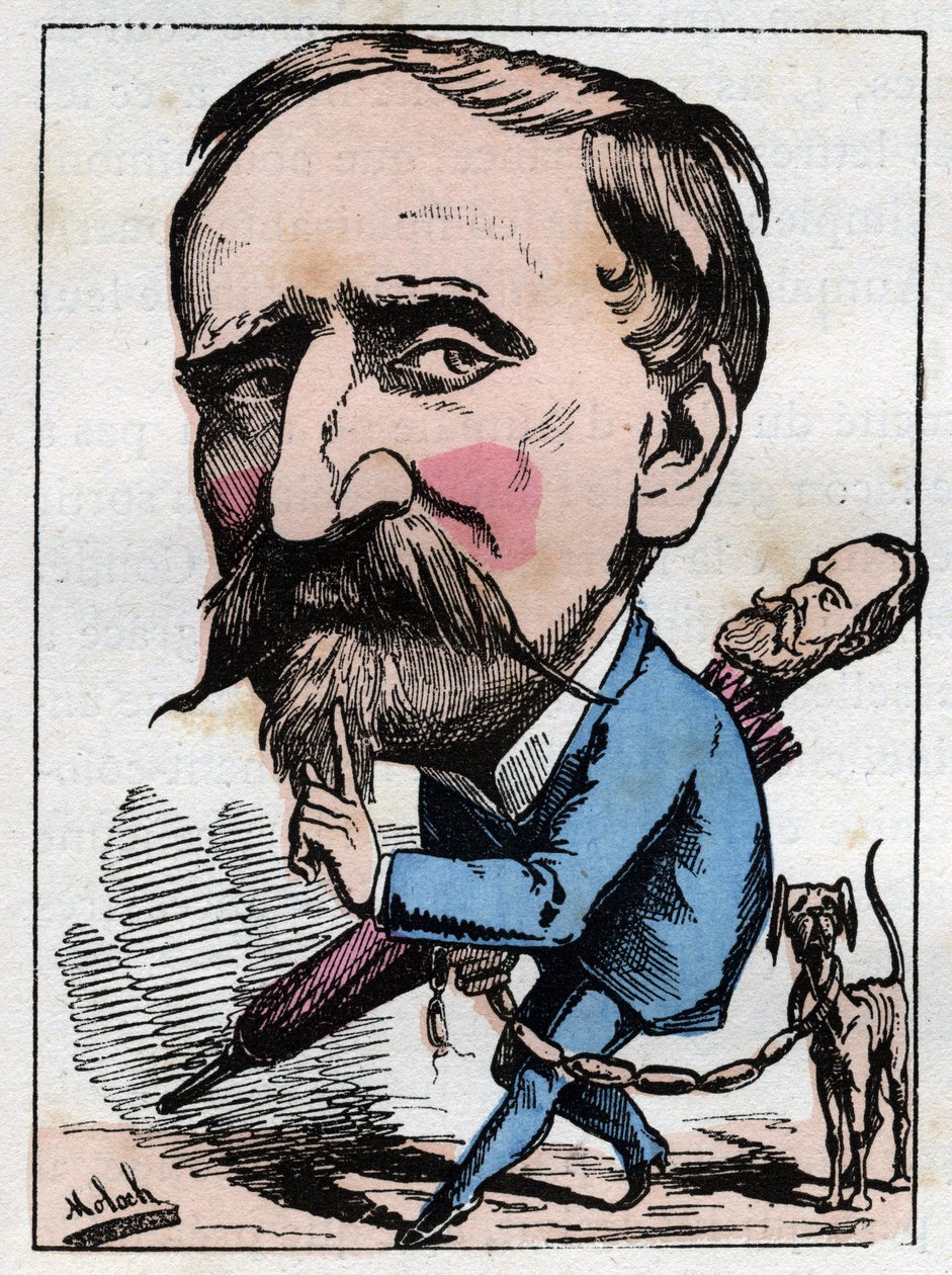Henri d