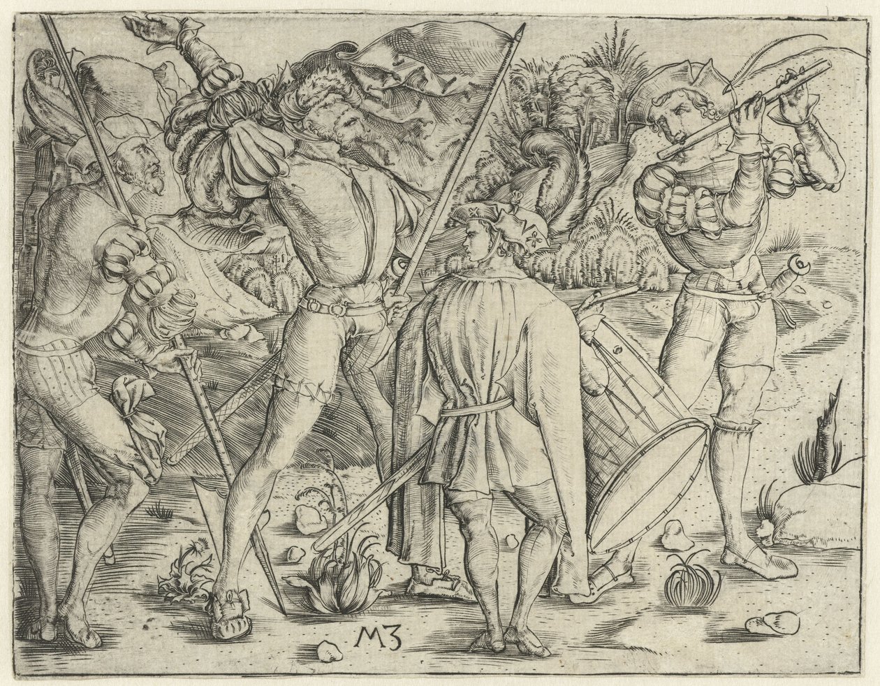 De vier soldaten   1368327   hu       hungarian Successfully Translated  Original: De evangelist Lucas Translat: De evangelist Lucas 1388253 hu hungarian Successfully Translated Original: Sunset (Le soir (Coucher de soleil)) Translat: Sunset (Le soir (Couc alkotó: Monogrammist MZ