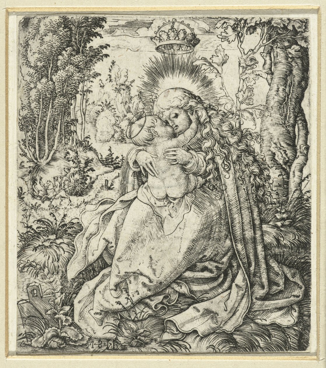 Maria met kind   1368870   hu       hungarian Successfully Translated  Original: Laatste avondmaal Translat: Laatste avondmaal 1381118 hu hungarian Successfully Translated Original: San Juan Capistrano Mission Altar Dome from the portfolio "Decorative Art  alkotó: Monogrammist NSN