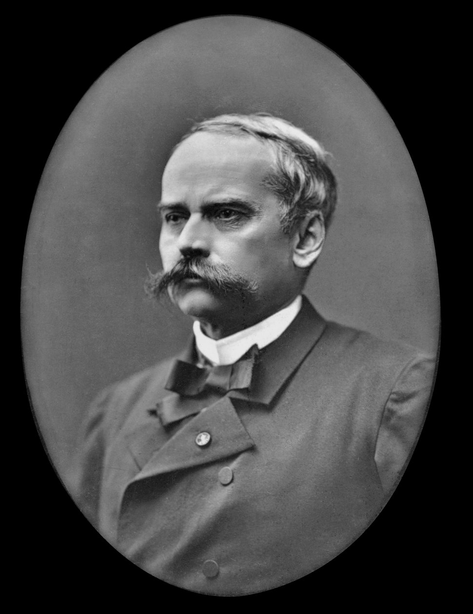 Theodore Barriere (1823-77), a 
