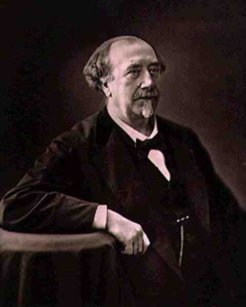 Louis Figuier (1819-94), a 