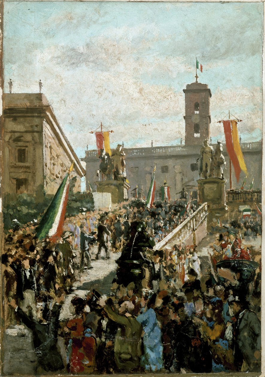 október 2. alkotó: Nazzareno Cipriani