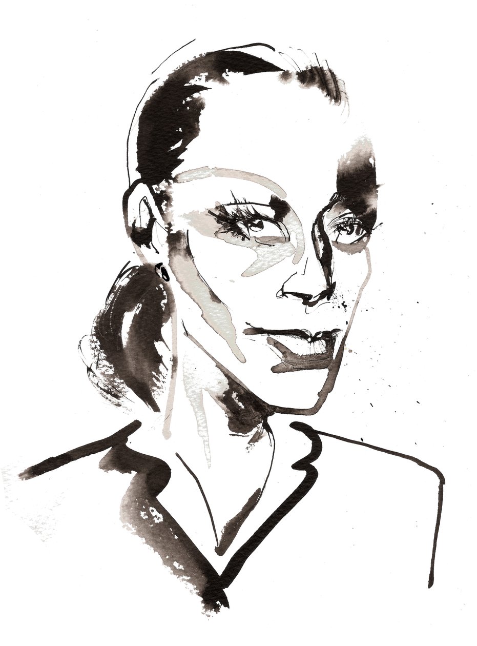  alkotó: Neale Osborne