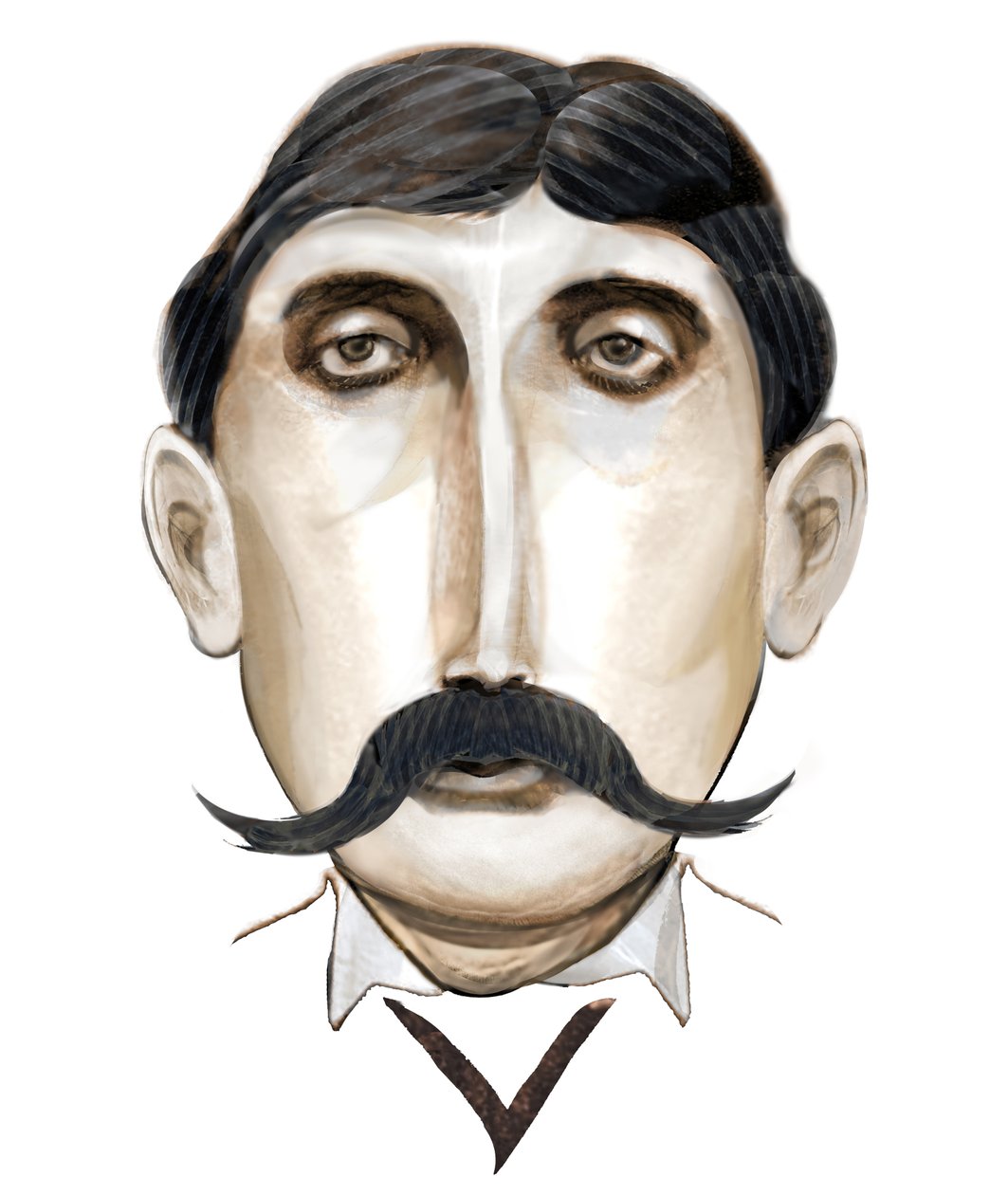  alkotó: Neale Osborne