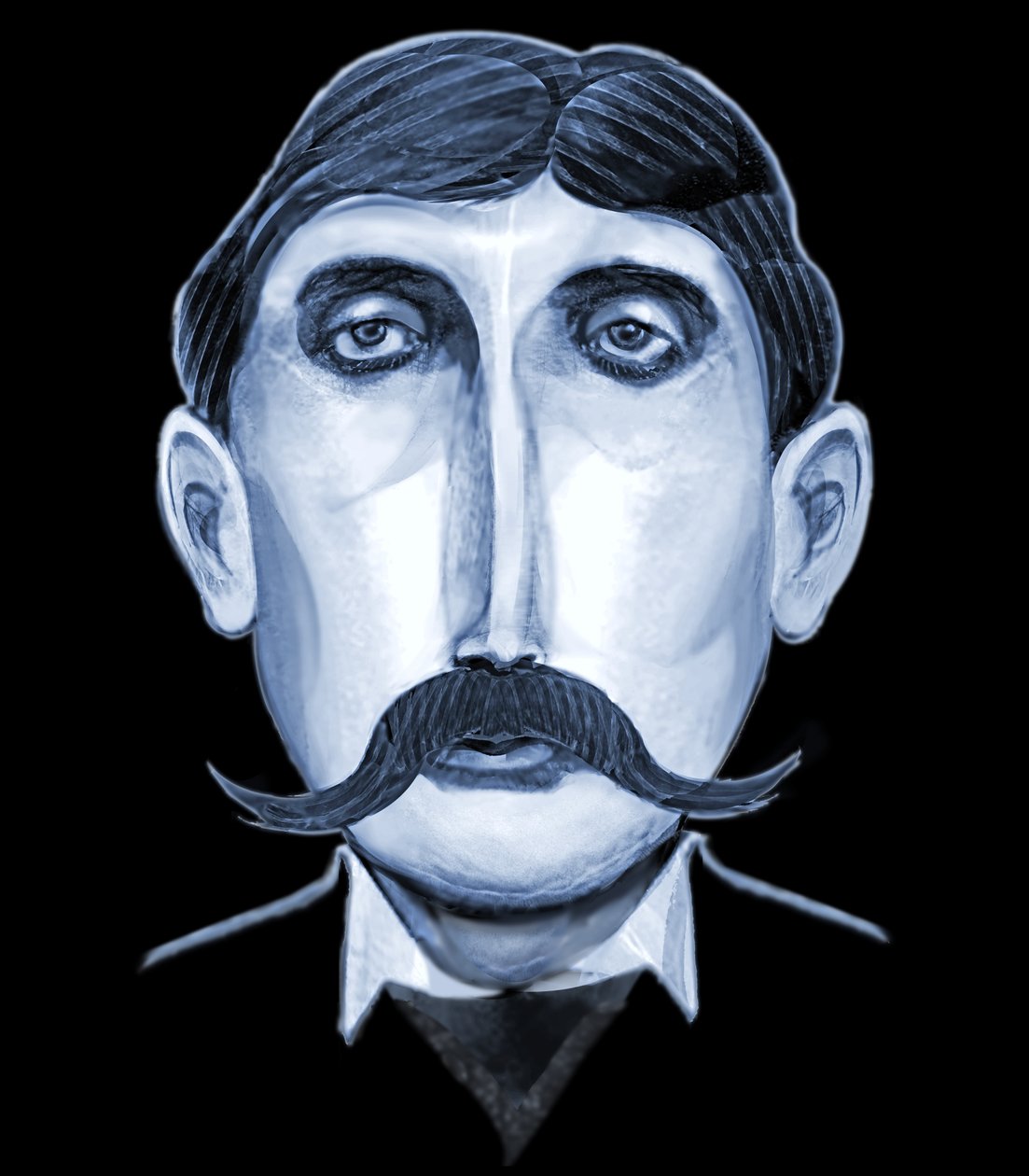  alkotó: Neale Osborne