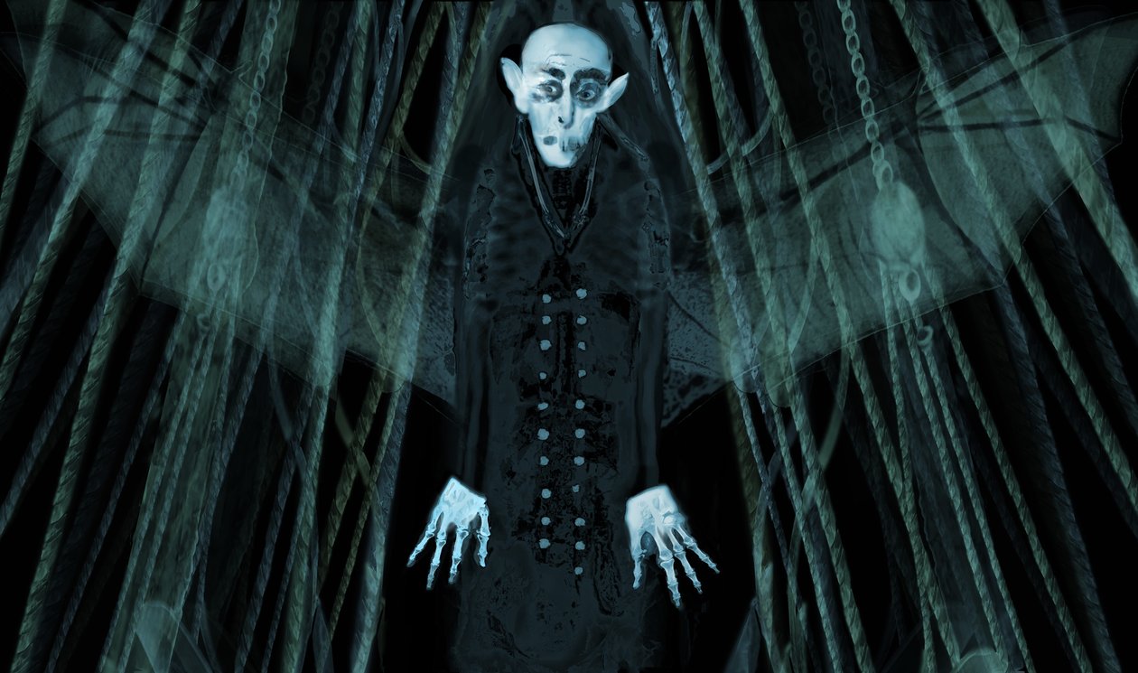  alkotó: Neale Osborne