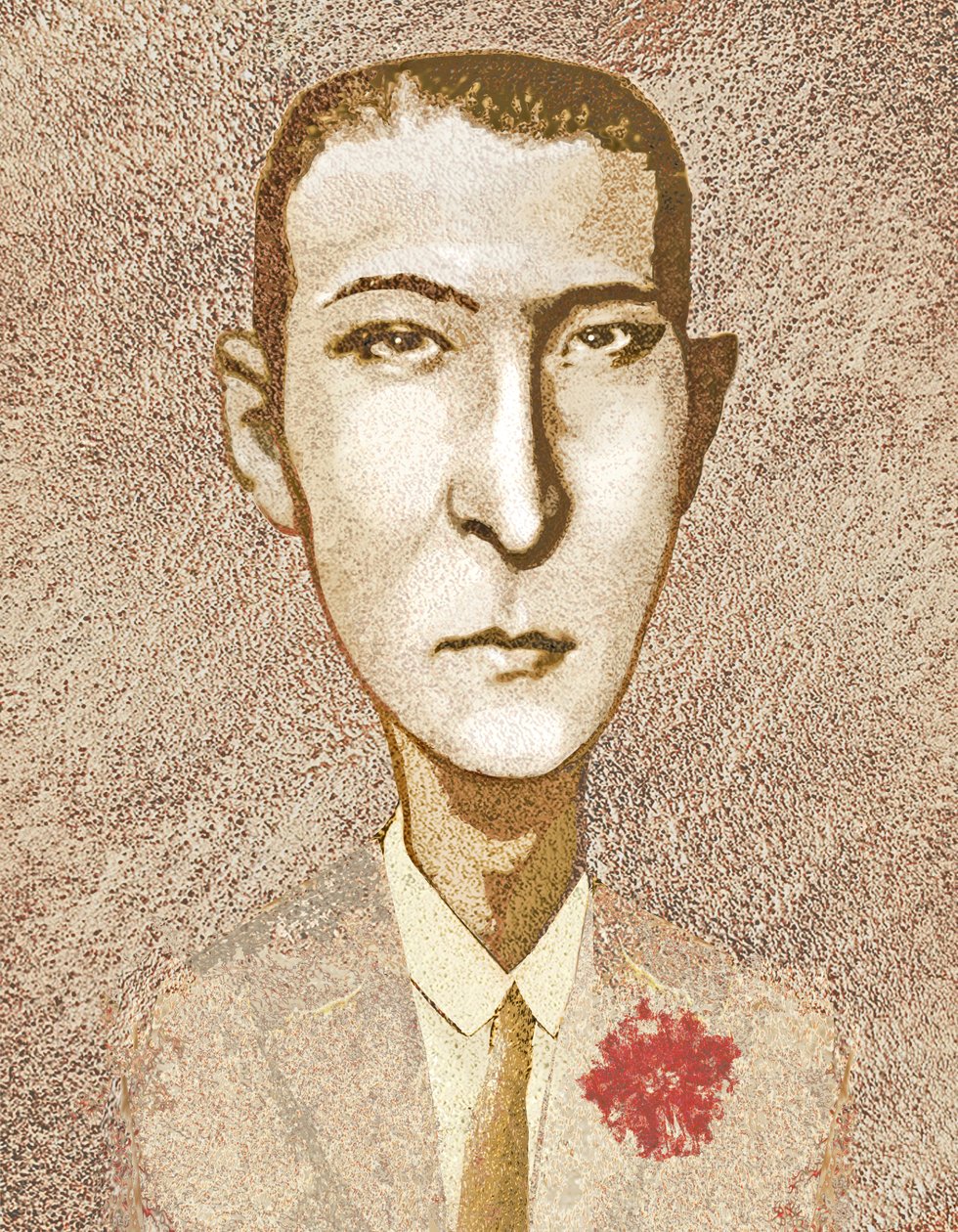  alkotó: Neale Osborne
