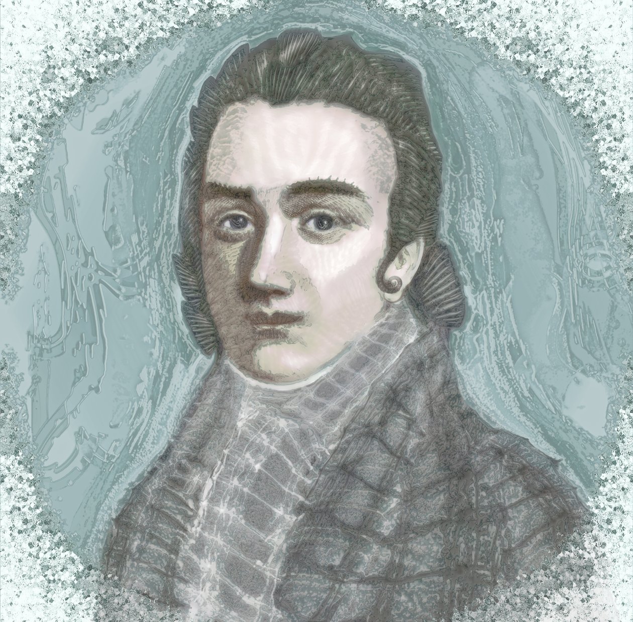  alkotó: Neale Osborne