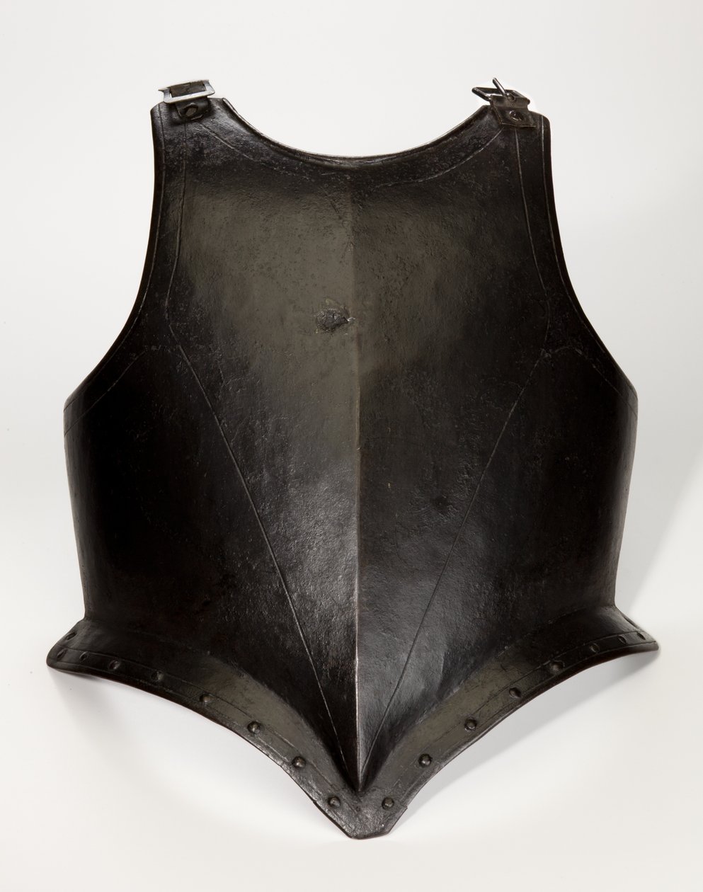 melltartó alkotó: Netherlandish School