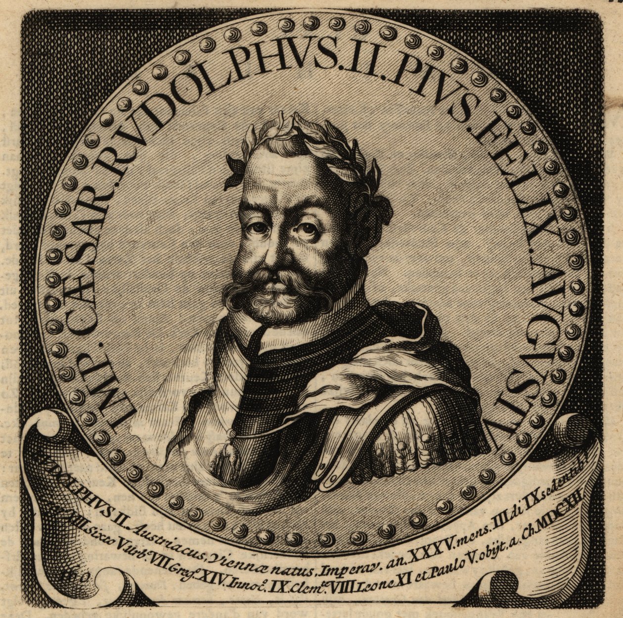Ismeretlen kép alkotó: Netherlandish School