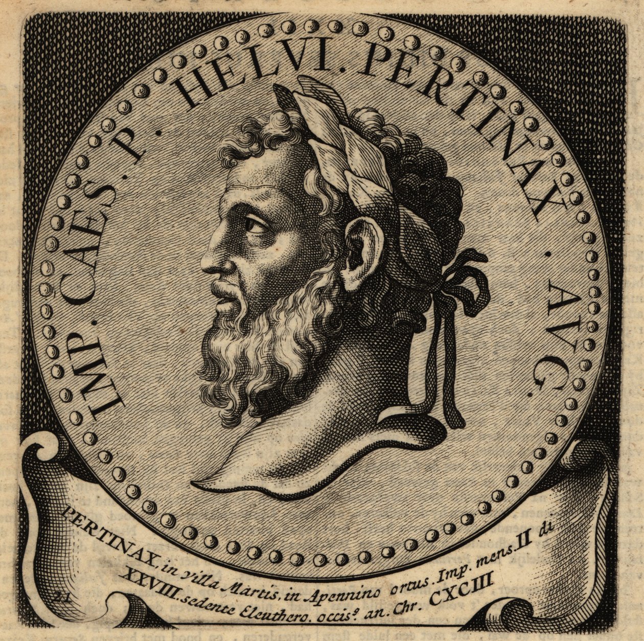 Ismeretlen kép alkotó: Netherlandish School