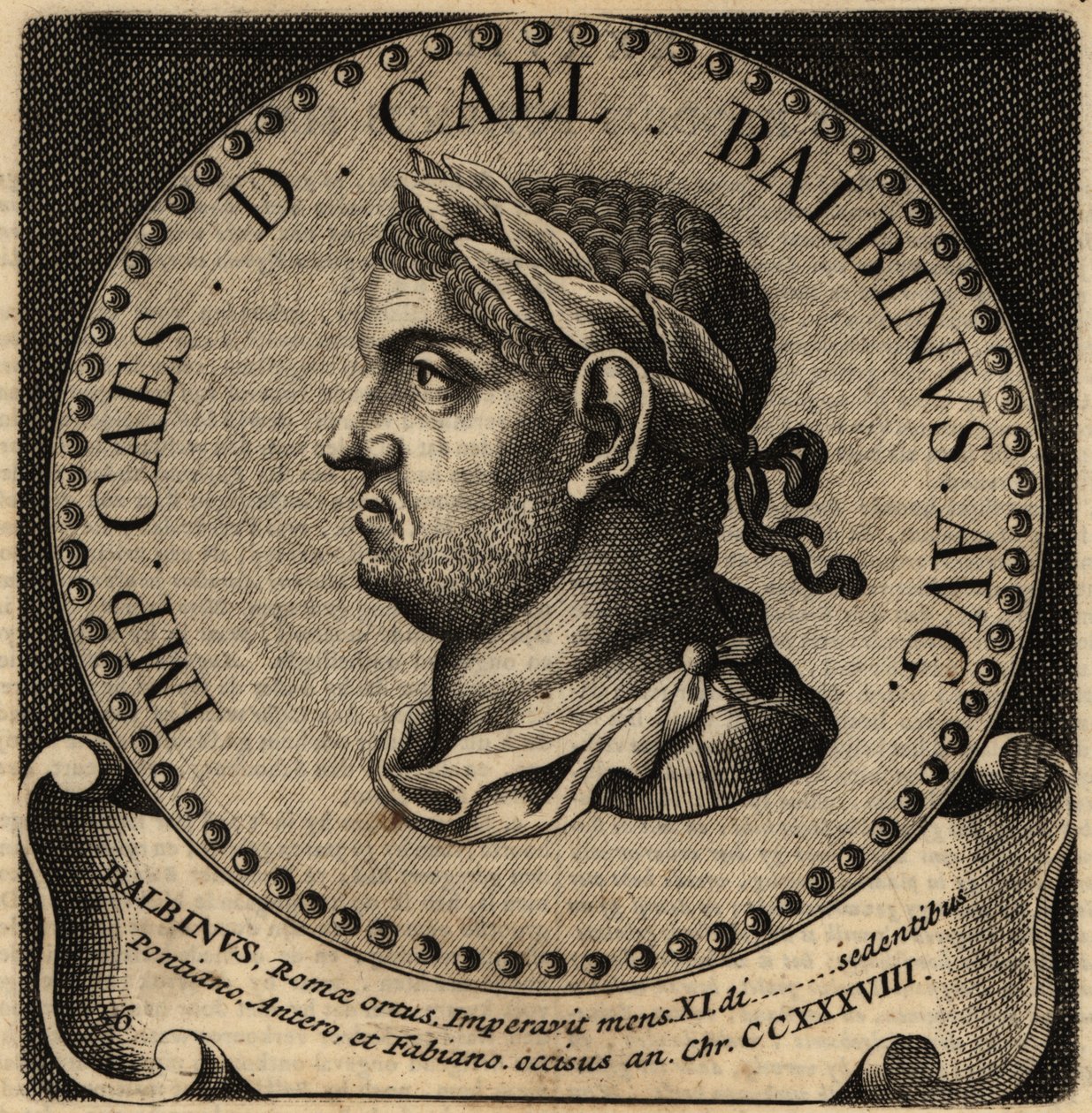 Ismeretlen kép alkotó: Netherlandish School