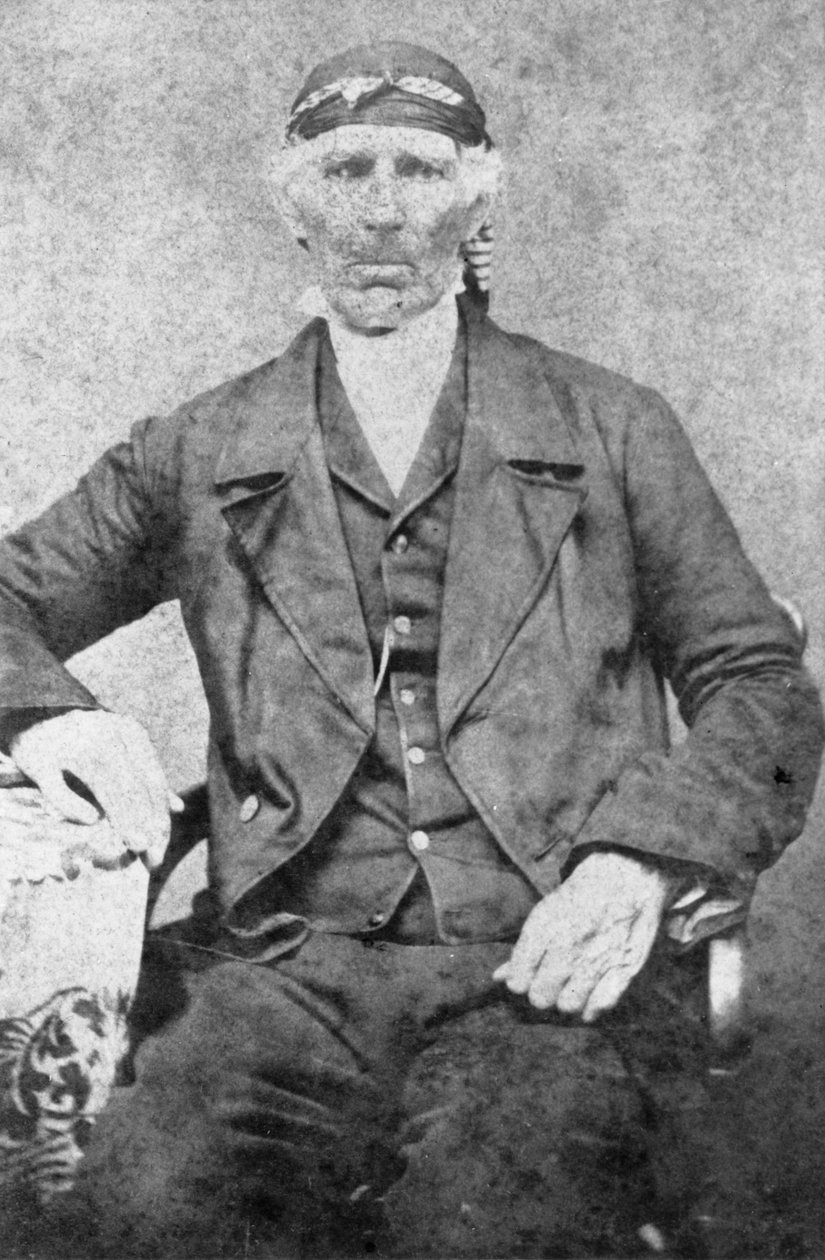 Norman McLeod tiszteletes alkotó: New Zealander Photographer