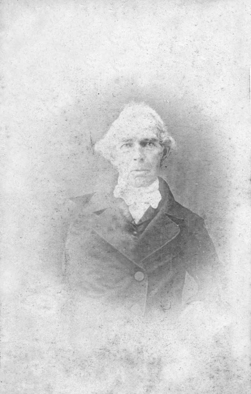 Norman McLeod tiszteletes alkotó: New Zealander Photographer