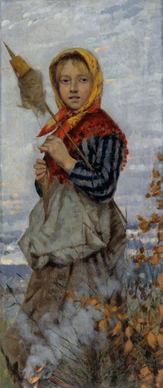 Fonógép alkotó: Niccolo Cannicci