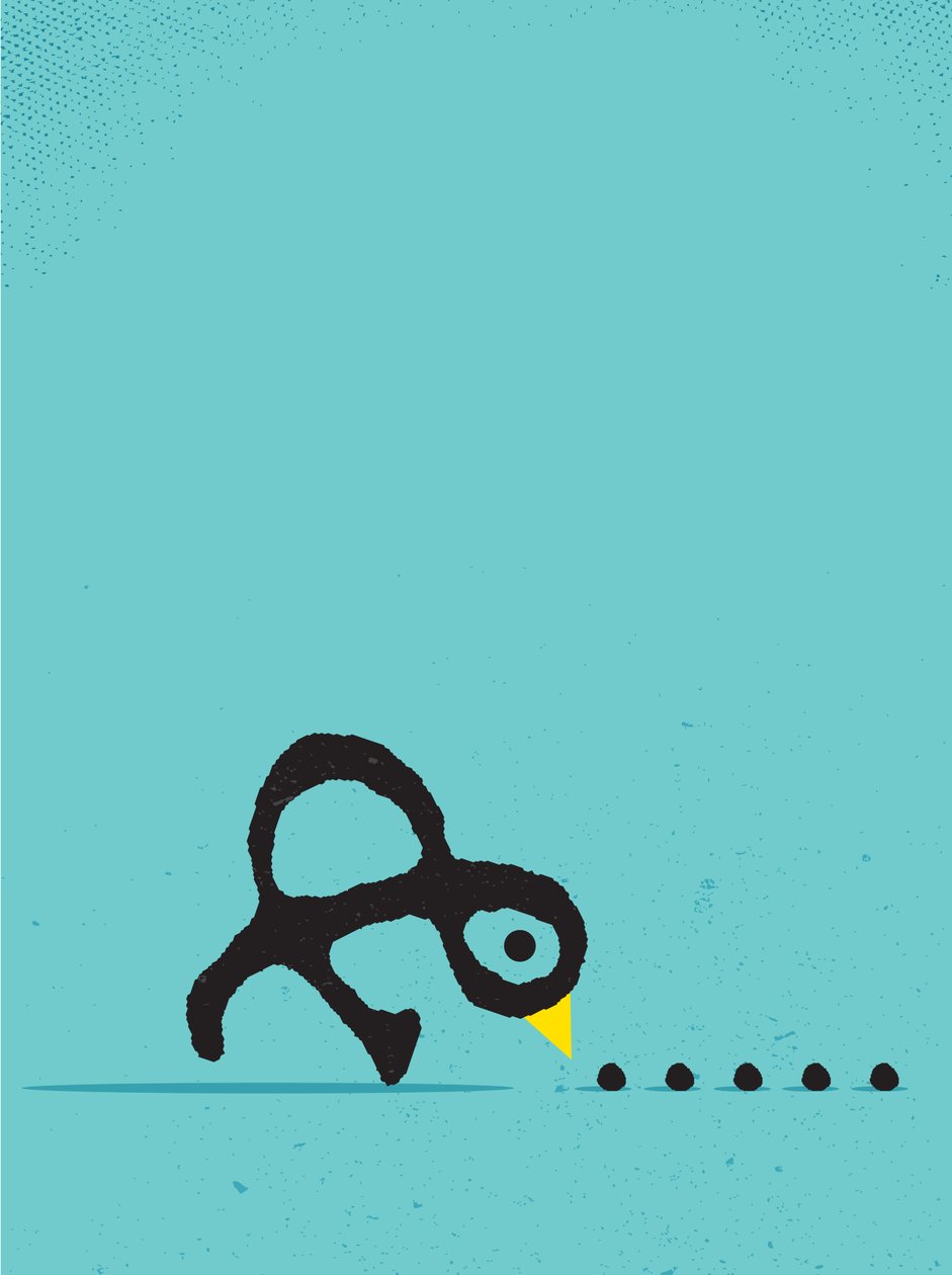 Ampersand, 2014 (digitális) alkotó: Nick Diggory