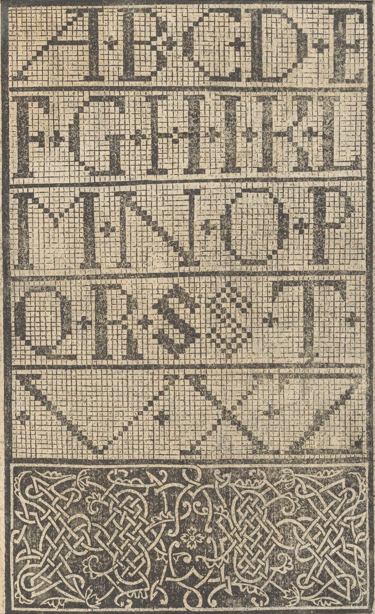 Munkaminta, 16. oldal verso, 1529. augusztus, 1529. augusztus. alkotó: Nicolò Zoppino