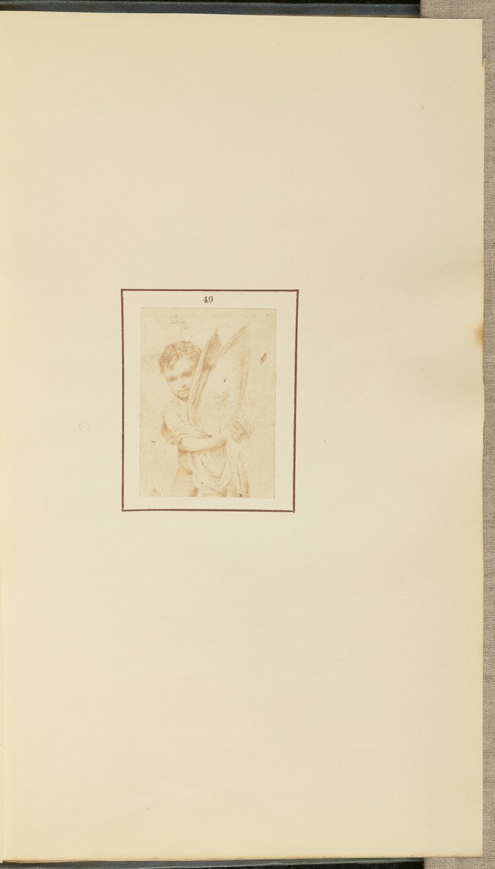 Kerub mitrával alkotó: Nicolaas Henneman