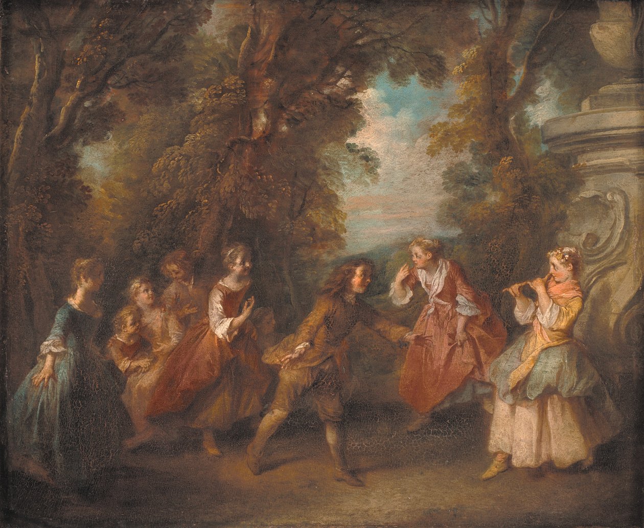 Children at Play in the Open   1232042   hu       hungarian Successfully Translated  Original: Diana Translat: Diana 1386426 hu hungarian Successfully Translated Original: Foxgloves and Roses on a Dressing Table Translat: Foxgloves and Roses on a Dressing  alkotó: Nicolas Lancret
