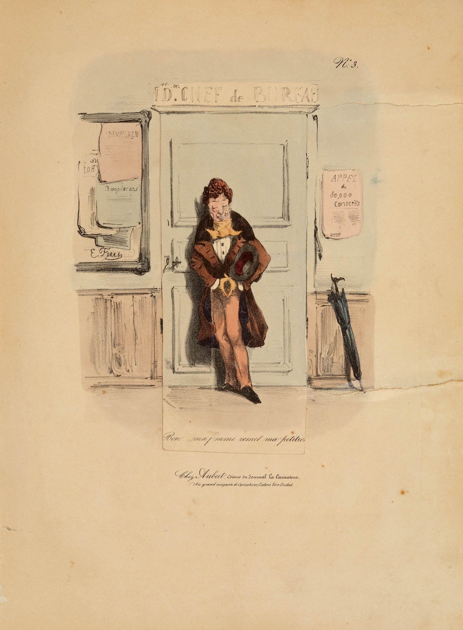 Delaunois Les de portes et fenêtres 01a alkotó: Nicolas Louis Delaunois