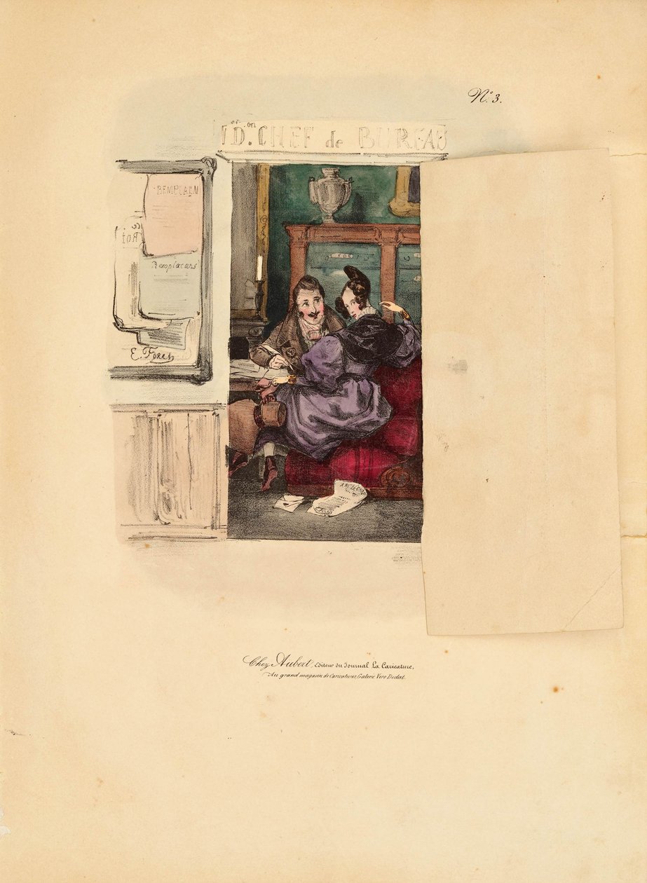 Delaunois Les de portes et fenêtres 01b alkotó: Nicolas Louis Delaunois
