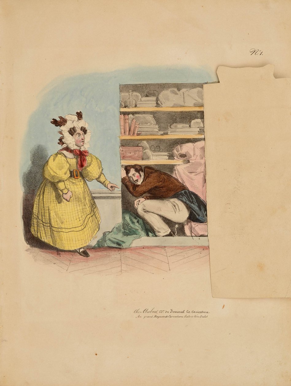 Delaunois Les de portes et fenêtres 02b alkotó: Nicolas Louis Delaunois