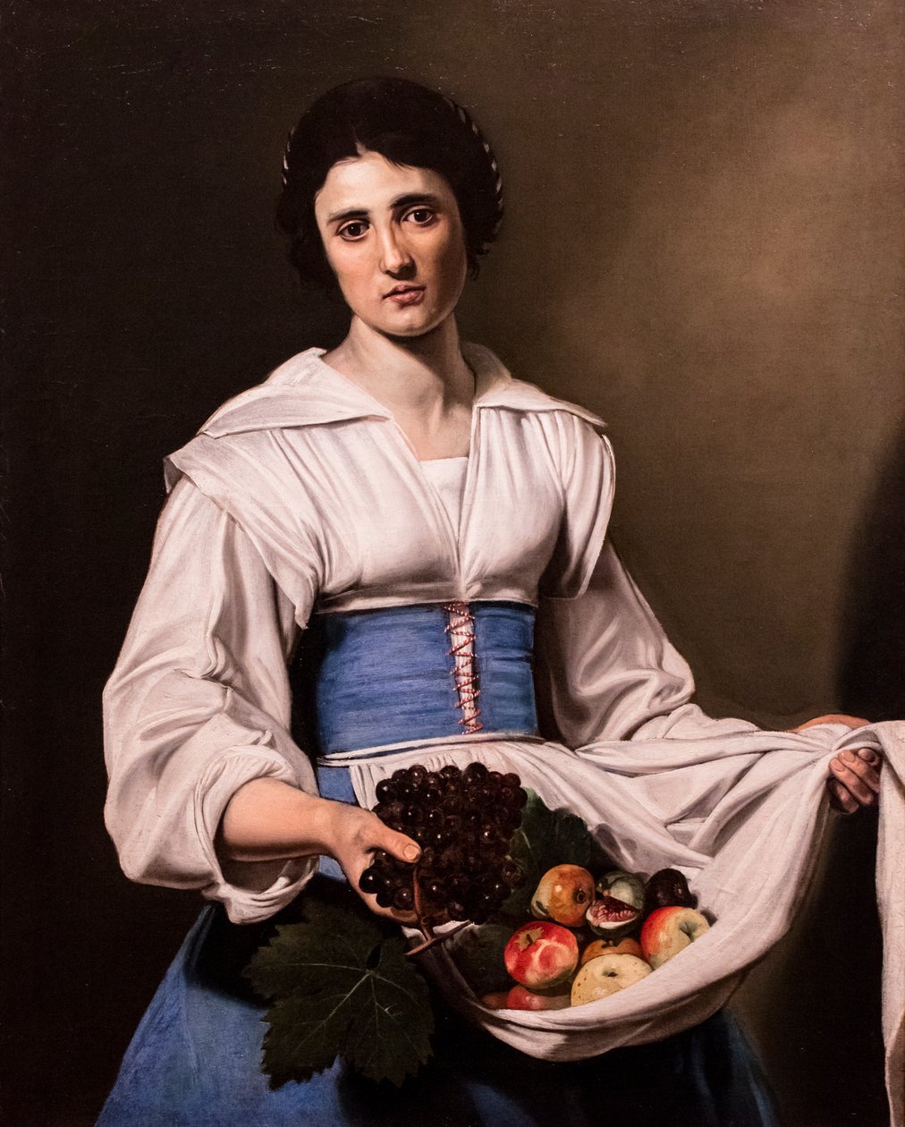  alkotó: Nicolas Tournier
