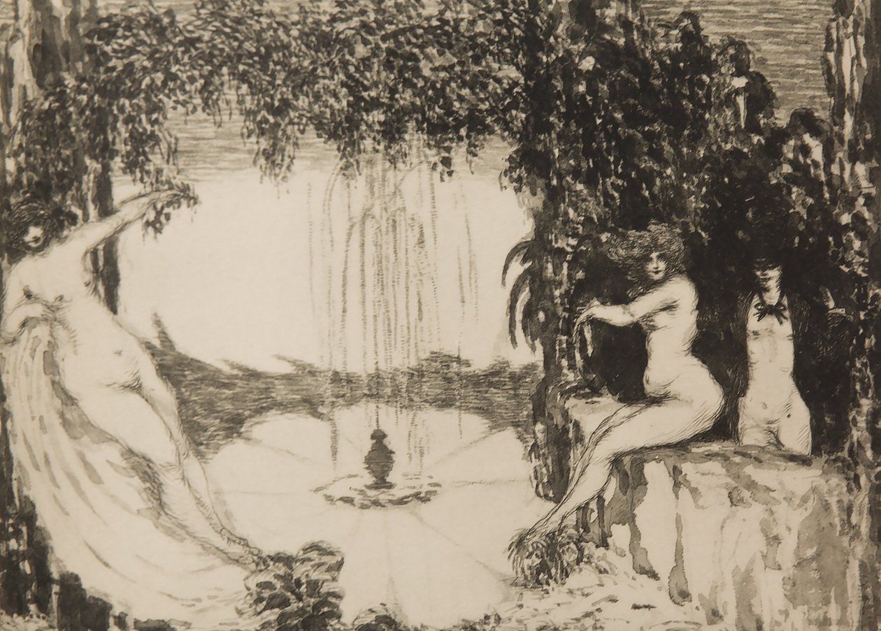 Lelkész, 1907 alkotó: Nikolai Petrovich Feofilaktov