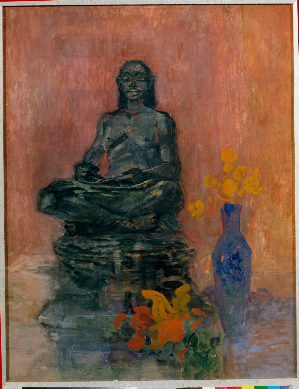 "ಣೆ ಣೆ ಣೆ ಣೆ ಉ ಉ ಉ (((((ಆ ಆ ಆ ಆ ಆ ಆ ಆ ಆ ಆ ಆ ಆ ಆ ಆ ಆ ಆ ಆ (((((((((((((((((((((((((((((((((((ಹಿಂದ ಹಿಂದ ಹಿಂದ ಹಿಂದ ಗಾ ಗಾ ಗಾ ಗಾ ಗಾ ಹಿಂದ ಹಿಂದ ಹಿಂದ ಹಿಂದ ಹಿಂದ ಹಿಂದ ಹಿಂದ ಆ ಆ ಹಿಂದ ಹಿಂದ ಹಿಂದ ಹಿಂದ ಹಿಂದ ಆ ಆ ಆ ಆ ಗಾ ಗಾ ಆ ಆ ಗಾ) ಆ ಆ) alkotó: Nikolaj Nikolaevic Sapunov