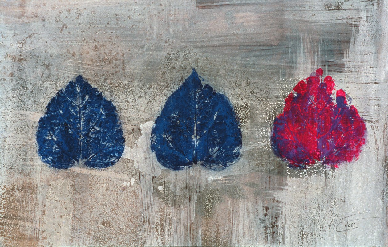 Bali alkotó: Nissan Engel