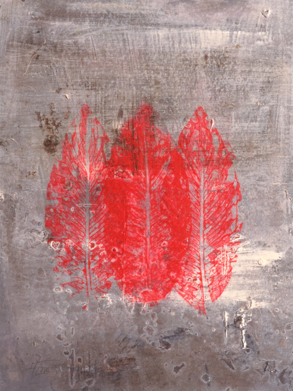 Bora alkotó: Nissan Engel