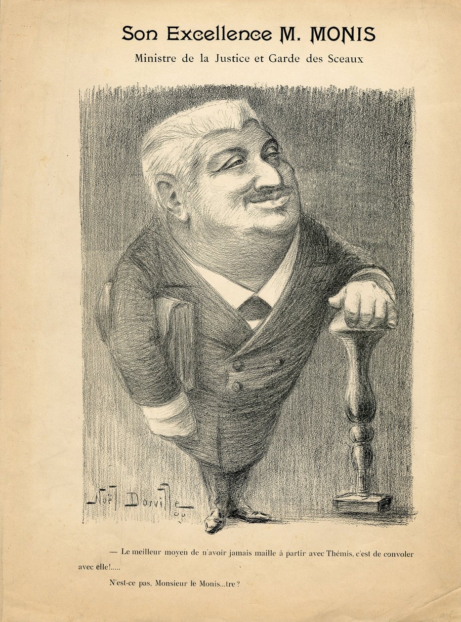 repülő levél alkotó: Noel Dorville