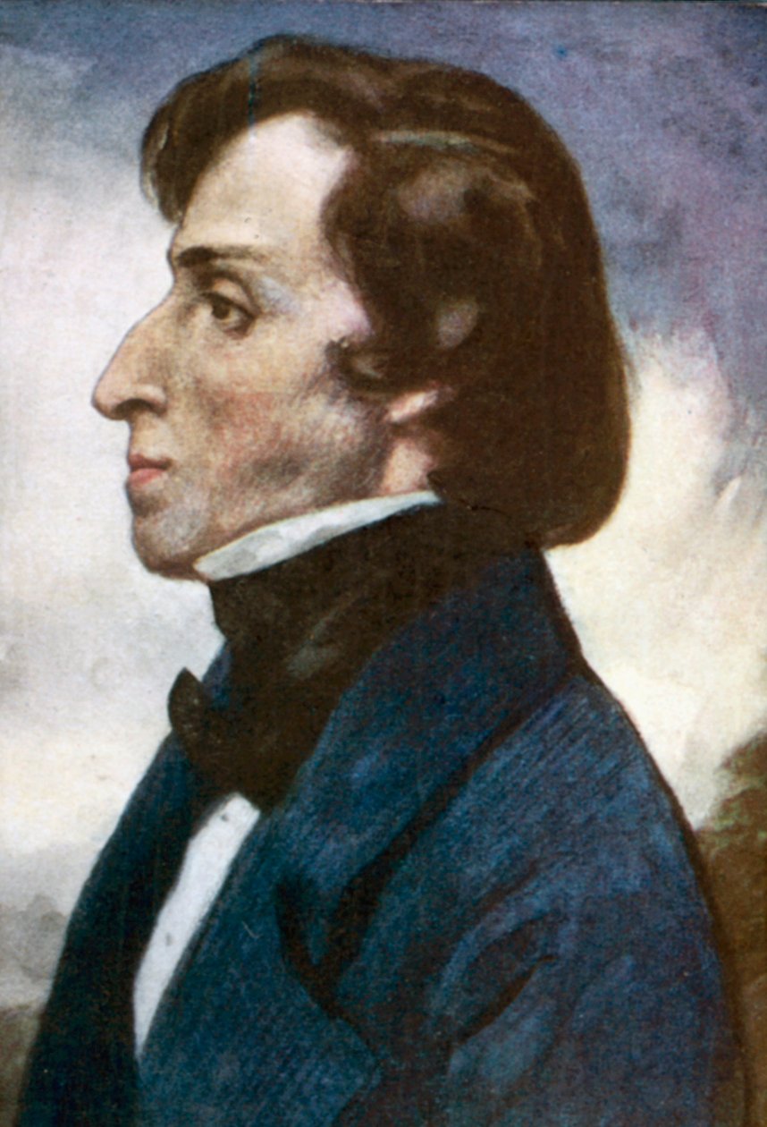  alkotó: Norman Mills (after) Price