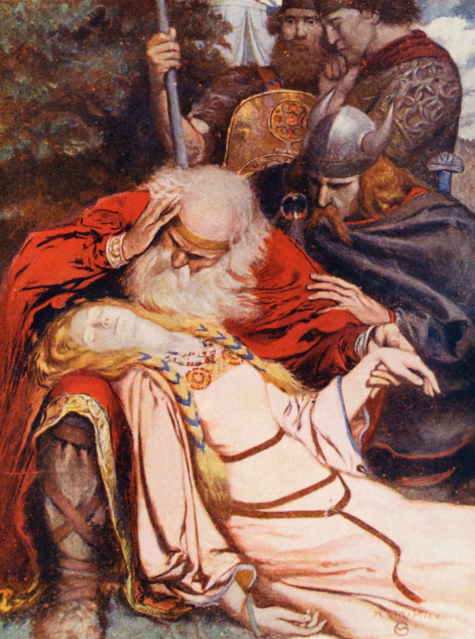  alkotó: Norman Mills (after) Price