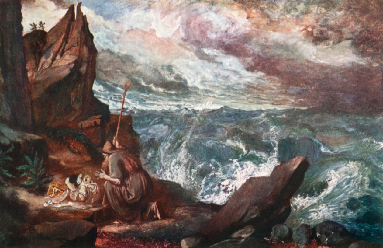  alkotó: Norman Mills (after) Price