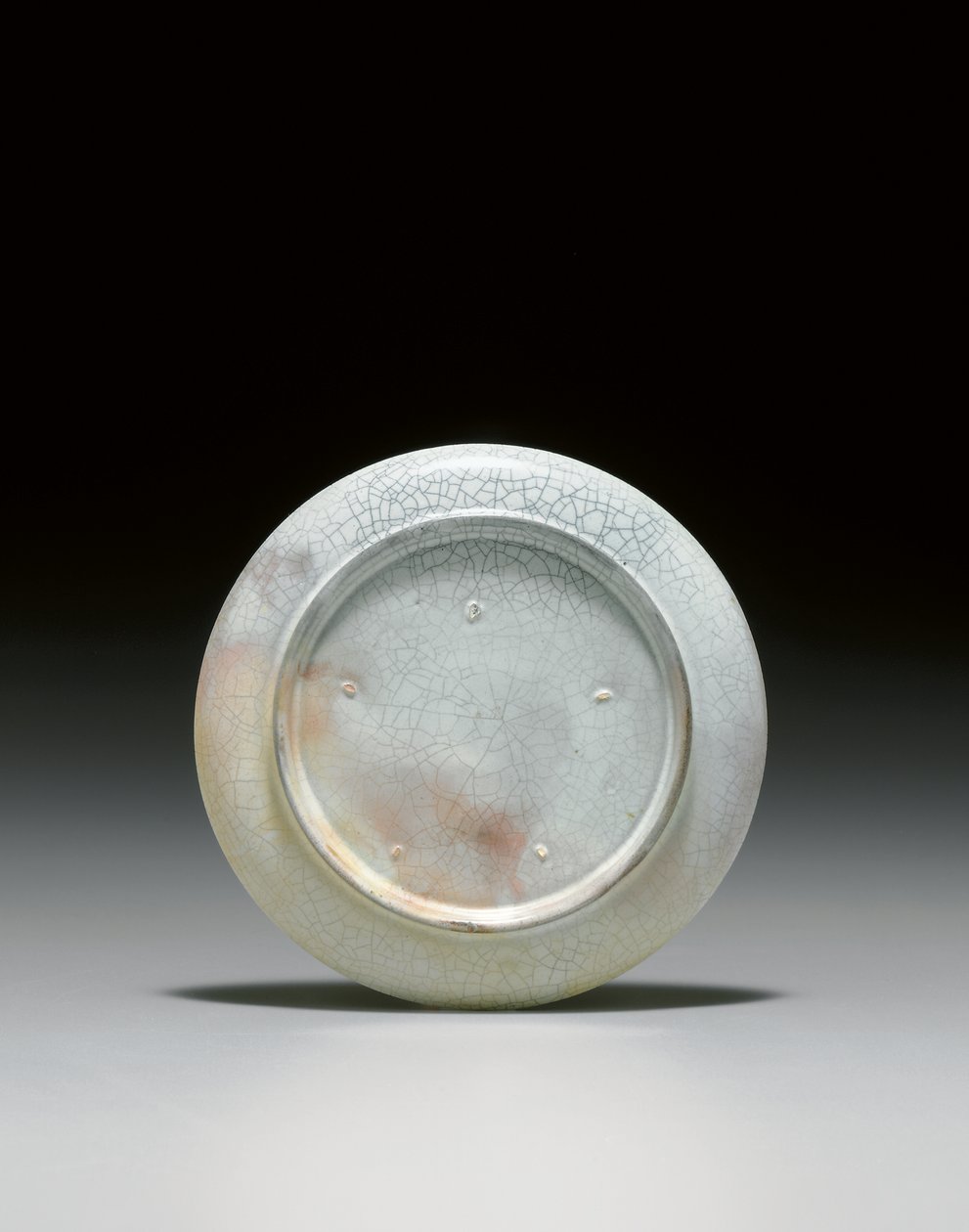ritkább U gombóc edény alkotó: Northern Song Dynasty Chinese School