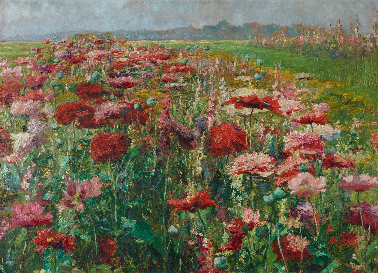 alkotó: Olga Wisinger-Florian