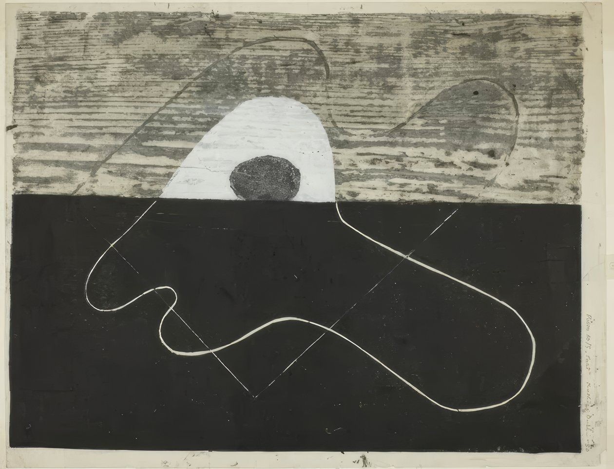 15. vers: Múlt alkotó: Onchi Kôshirô