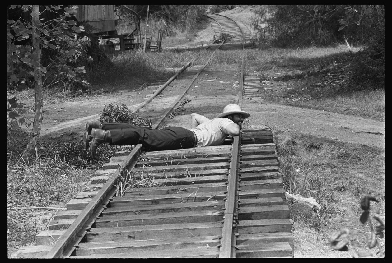 Francis Ford Coppola a Finian
