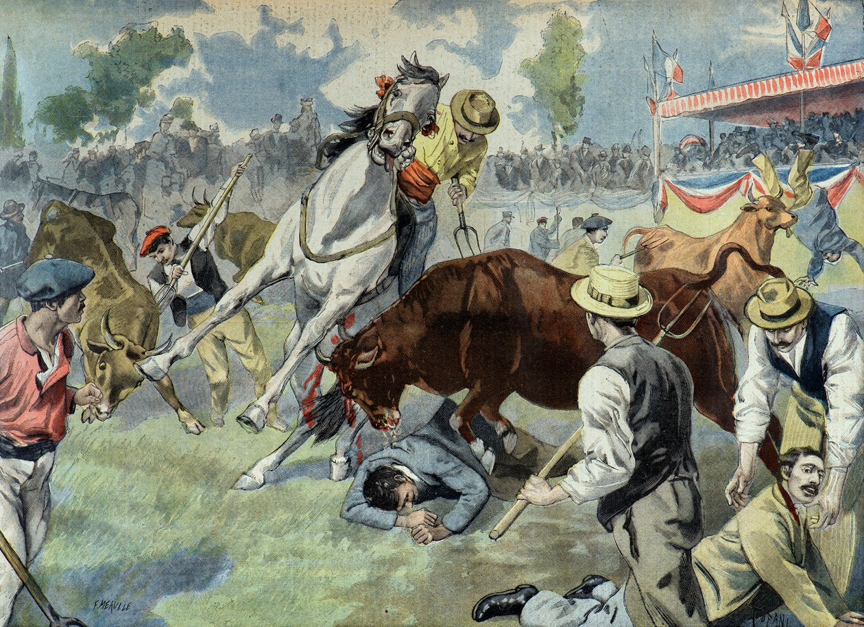  alkotó: Oswaldo Tofani
